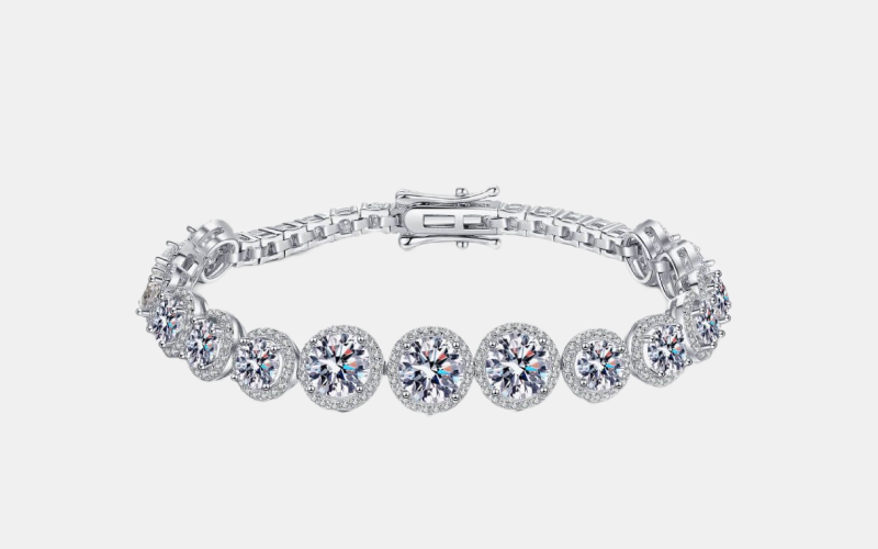 Braclets