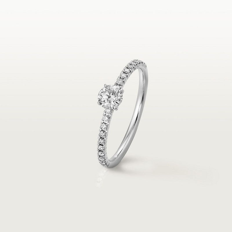 Rings - Silver