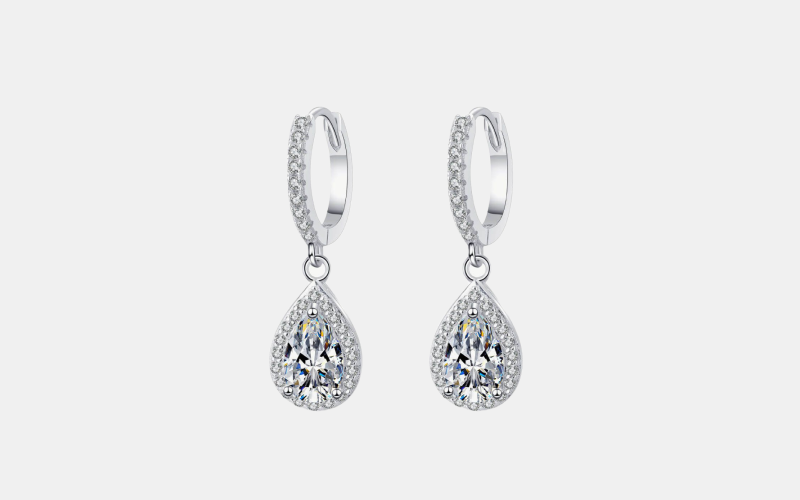 Ear-Rings