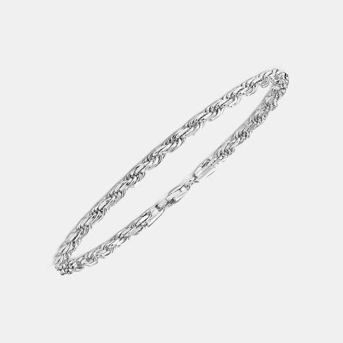 Men's Bracelets