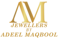 AM Jewellers - Home