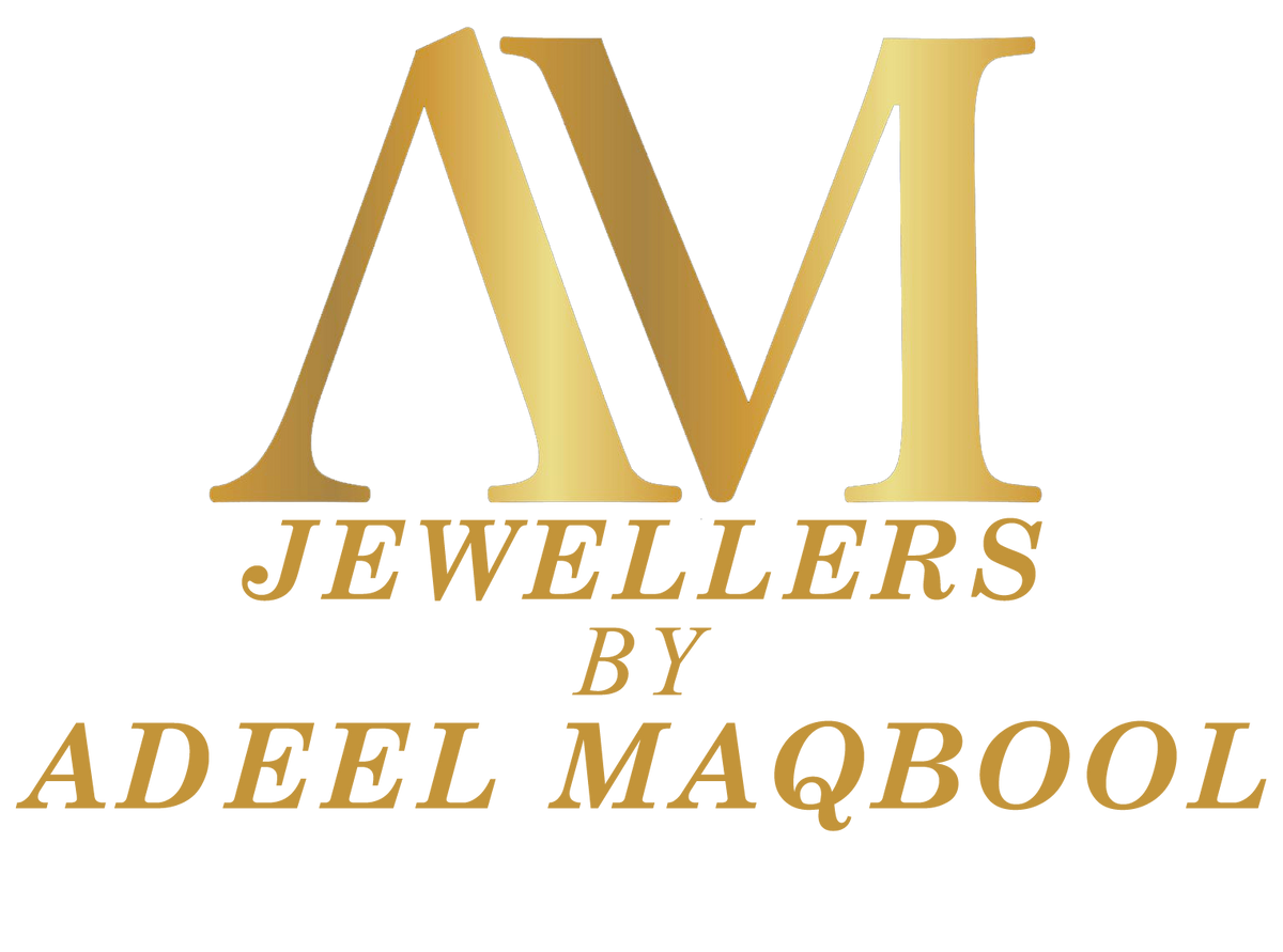 AM Jewellers